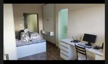 Imagem: Monte Verde/Betim - Casa