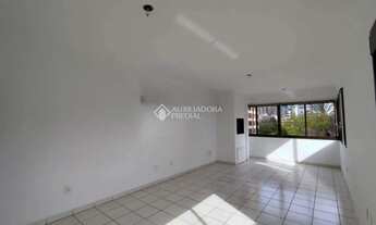 Imagem: Apartamento 3 quarto(s), no bairro Bela