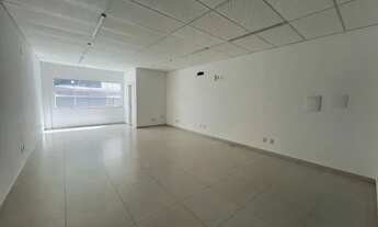 Imagem 2: Sala comercial TIMBÓ - SC