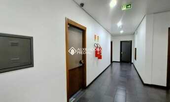 Imagem 6: Sala Comercial no Centro de Canoas
