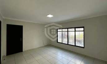 Imagem 4: Casa para locação com 3 quartos 205m² - Vila Altinópolis