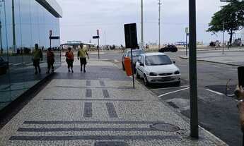 Imagem 5: Alugo Copacabana revellon