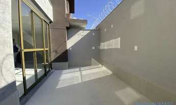 Imagem 5: GARDEN - RENASCENÇA - MG