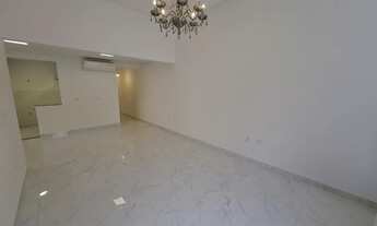 Imagem 3: Excelente Casa 2 dormitório(s) em Beira Rio - Biguaçu