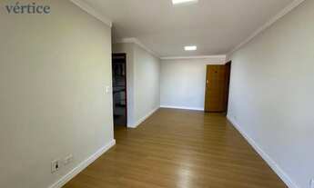 Imagem 6: Apartamento à venda em Maringá, Jardim Leblon, com 3 quartos, com 82.41 m²