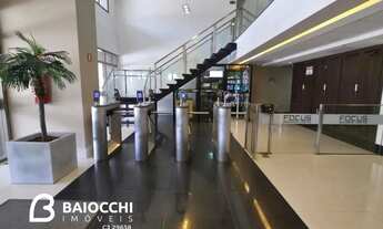 Imagem 4: Focus Business Center