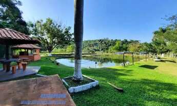 Imagem 6: Comercial para Venda em Londrina, Limoeiro