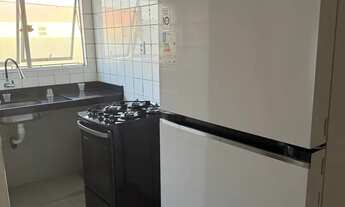 Imagem 5: Aluguel COP30 Apartamento com 2 dormitórios