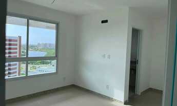 Imagem 7: Edifício Mansão Cidade di Roma Jardins [7274