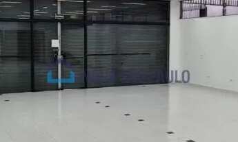 Imagem 5: Excelente loja comercial a 350 metros do metrô Conceição!