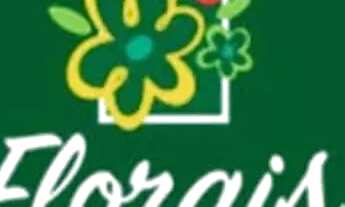 Imagem: Terreno para venda, Condominio Florais da