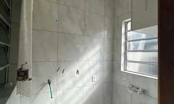 Imagem 4: Paradiso Casa com 4 dormitórios