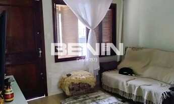 Imagem 3: Venda de Casa em Canoas-RS, bairro Harmonia com 323.2m² Área Const. Venda de Casa em Canoa