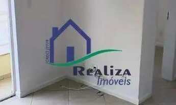 Imagem 4: Apartamento para Aluguel Centro de São Gonçalo (RJ) 97,51 m²