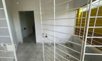 Imagem 6: CASA DUPLEX COMPLETÍSSIMA MOBILIADA, COM PISCINA E ÁREA GOURMET À VENDA BARRA DE JANGADA