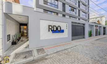 Imagem 3: Apartamento Mobiliado a Venda no Bairro Centro, em Blumenau - SC