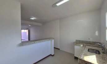 Imagem 4: Alugo Excelente Casa no Vale das Palmeiras I com 3 quartos, sendo 1 suíte