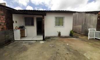 Imagem: Vende-se casa