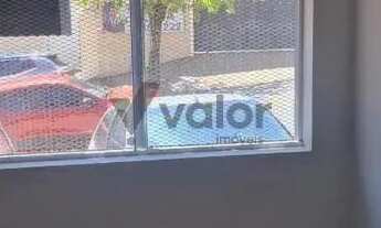 Imagem 7: Casa à venda em Campinas, Nova Campinas, com 4 quartos, com 310 m²