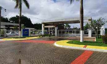 Imagem 3: Os melhores lotes pelo menor preço no Lacqua Residenza