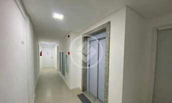 Imagem 4: VV Imóvel para venda com 53 m² com 1 quarto em Centro - Florianópolis - SC