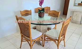 Imagem 3: Residencial de Luxo bem Localizado em Ipanema. Junto do Metrô.Total Infra estrutura: pisci