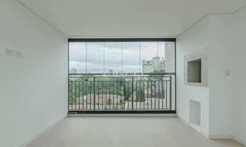 Imagem 6: APARTAMENTO À VENDA COM 02 QUARTOS NO MAISON ALTO DA GLÓRIA