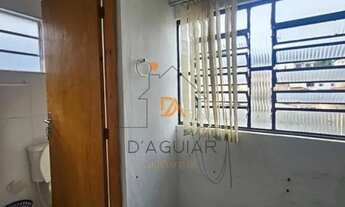 Imagem 6: Escritório para alugar na Vila Roque com área de 70 m² disponível para locação