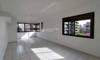 Imagem 2: Apartamento 3 quarto(s), no bairro Bela Vista