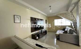 Imagem 2: CASA SOBRADO NA QS 16 - RIACHO FUNDO I - BOA LOCALIZAÇÃO