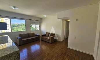 Imagem 6: Apartamento com 2 dormitórios para alugar por R$ 3.000,00/mês - Partenon - Porto Alegre/RS