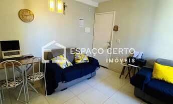 Imagem 4: Condomínio Dakota