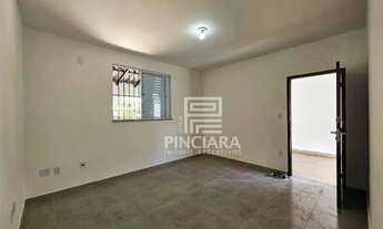 Imagem 4: Casa com 2 quartos sendo 1 suíte para alugar, 96 m² por R$ 3.500/mês + taxas - Itaipu - Ni