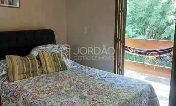 Imagem 5: CASA, 5 DORMITÓRIOS