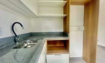 Imagem 5: Casa em condominio fechado com 2 dormitórios para alugar no bairro Vila Nova