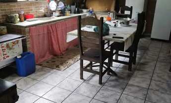 Imagem 4: Imóvel para venda tem 2400 metros quadrados com 4 quartos em Verava - Ibiúna - SP