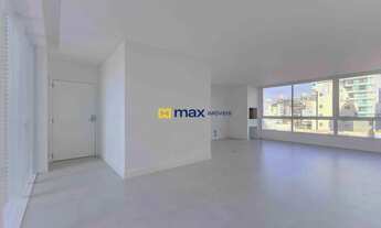 Imagem 4: Alto padrão com linda vista para o mar à venda, 3 suítes, Praia Brava, Itajaí