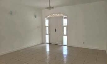 Imagem 3: CASA EM CONDOMÍNIO RESIDENCIAL em LAURO DE FREITAS - BA, BURAQUINHO