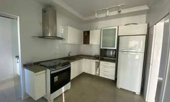 Imagem 9: Locação anual apartamento Balneário Camboriú