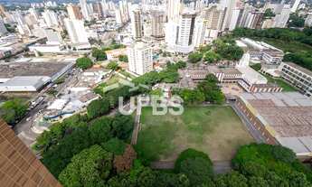 Imagem 7: Park Design - Apartamento 3 quartos, sendo 3 suítes