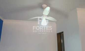 Imagem 4: 3 dormitórios/suíte/Jd. Irajá