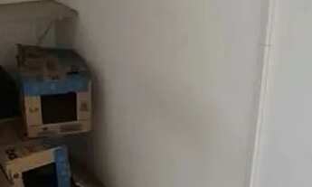 Imagem 4: Sobrado 420mil reais no bairro nossa senhora da aparecida