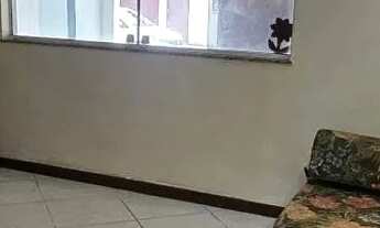 Imagem 5: Casa em Condomínio para Locação em Niterói, VÁRZEA DAS MOÇAS, 3 dormitórios, 1 suíte, 2 ba