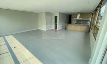 Imagem 5: Apartamento Padrão para Locação Itaim Bibi, São Paulo/SP