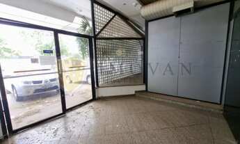 Imagem 3: Ponto Comercial, 633,68 m², Jardim América