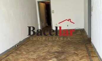 Imagem 2: Apartamento : Padrão / Residencial / Leme