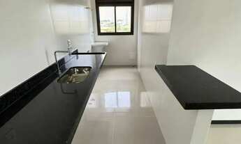 Imagem 5: Apartamento 2 quartos em prédio novo com lazer completo em Itaparica Vila Velha/ES