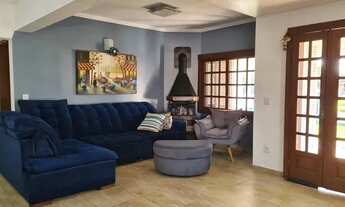 Imagem 4: Casa à venda em Imbé - Presidente