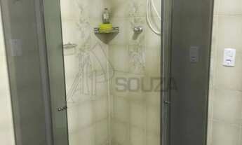 Imagem 7: APARTAMENTO PARA ALUGAR EM SANTANA, 100M2, 2 QUARTOS, 1 SUITE, 1 VAGA