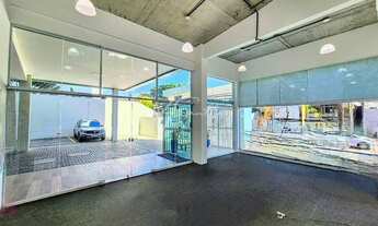 Imagem 2: PONTO COMERCIAL em SALVADOR - BA, ONDINA